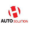 H-AUTO SOLUTION