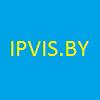 IPVIS.BY