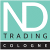 ND TRADING - COLOGNE