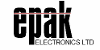 EPAK ELECTRONICS LTD