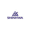 SHINHWA PLUS