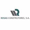 ROSAS CONSTRUTORES, S.A.