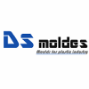 D.S. MOLDES - INDUSTRIA DE MOLDES PARA PLÁSTICOS LDA