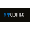 MPP CLOTHING