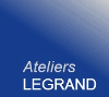ATELIERS LEGRAND