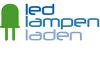 LIEFCOM GMBH LED-LAMPENLADEN.DE