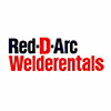 RED-D-ARC LTD