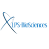 LPS-BIOSCIENCES