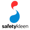 SAFETYKLEEN HUNGARY