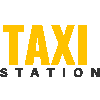 TAXI STATION