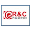R&C HOUSEWARE GROUP LIMITED