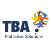 TBA PROTECTIVE SOLUTIONS