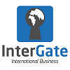 INTERGATE - INTERNATIONAL BUSINESS, LDA