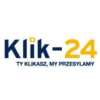 KLIK-24