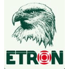 ETRON S.R.L.