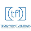 TECNOFORNITURE ITALIA SRL