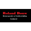 ROLAND BOUW