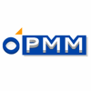 OPMM - MOULAGE PAR INJECTION PLASTIQUE