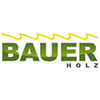 BAUER HOLZ KG