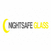 NIGHTSAFE GLASS