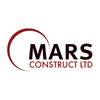 MARS CONSTRUCT LTD