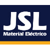 JSL, MATERIAL ELECTRICO SA