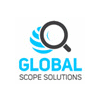 GLOBAL SCOPE SOLUTIONS GMBH