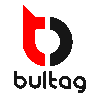 BULTAG WEB DESIGN & MARKETING
