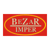 BEZAR-IMPER LTD.
