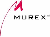 MUREX INTERNATIONAL LUXEMBOURG