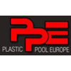 PLASTIC POOL EUROPE