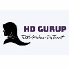 HD GURUP