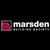 MARSDEN BUILDING SOCIETY