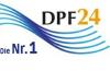 DPF24 – CLEANING TECHNOLOGY GMBH