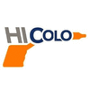 HANGZHOU COLOR POWDER COATING EQUIPMENT CO.,LTD