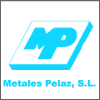 METALES PELAZ SL