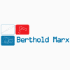 ETS BERTHOLD MARX & CIE