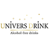 UNIVERS DRINK GROUP / ORIENT DRINK
