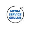 MEDIA SERVICE GRULMS GMBH
