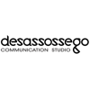 DESASSOSSEGO COMMUNICATION STUDIO