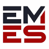 EMES S.C.