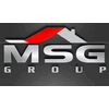 MSG GROUPS