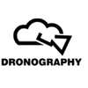 DRONOGRAPHY