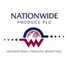 NATIONWIDE PRODUCE PLC