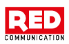RED COMMUNICATION
