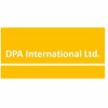 DPA INTERNATIONAL LTD.