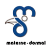 MATERNE DORMAL