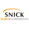 SNICK EUROINGREDIENTS