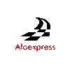 ALOEXPRESS