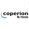 COPERION - K-TRON FRANCE